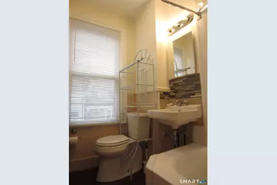 36 South Main Street, Middletown, CT 06457 - Photo 10