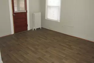 36 S Main St, Middletown, CT 06457 - Photo 4