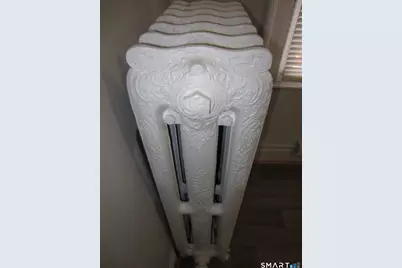 36 South Main Street, Middletown, CT 06457 - Photo 6