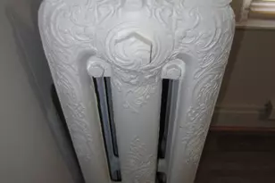 36 S Main St, Middletown, CT 06457 - Photo 6