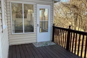 34 Buckingham Ave, Norwich, CT 06360 - Photo 28