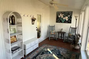 34 Buckingham Ave, Norwich, CT 06360 - Photo 6