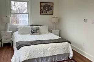 34 Buckingham Ave, Norwich, CT 06360 - Photo 20