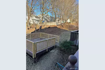 34 Buckingham Avenue, Norwich, CT 06360 - Photo 16