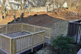 34 Buckingham Ave, Norwich, CT 06360 - Photo 16