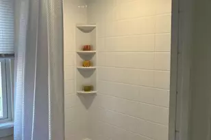 34 Buckingham Ave, Norwich, CT 06360 - Photo 24