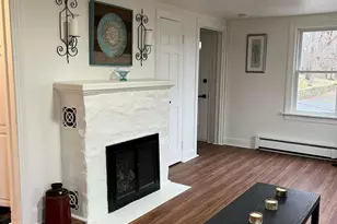 34 Buckingham Ave, Norwich, CT 06360 - Photo 12