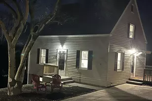 34 Buckingham Ave, Norwich, CT 06360 - Photo 24