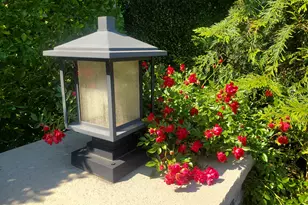 92 Valley Rd, Greenwich, CT 06807 - Photo 1