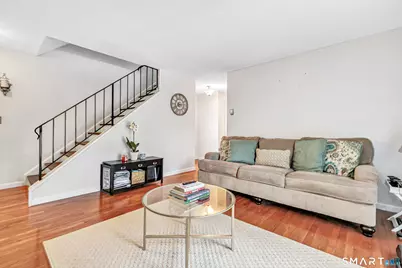 65 River Bend Road #C, Stratford, CT 06614 - Photo 2