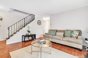 65 River Bend Rd, Stratford, CT 06614 - Photo 2