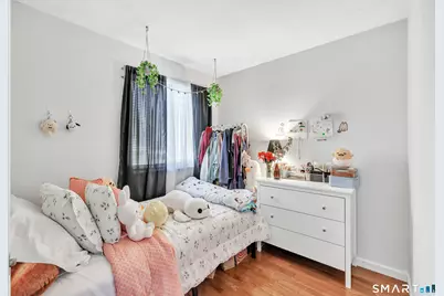 65 River Bend Road #C, Stratford, CT 06614 - Photo 22