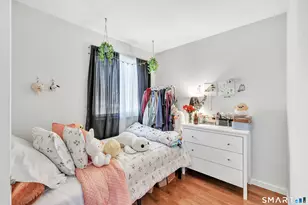 65 River Bend Rd, Stratford, CT 06614 - Photo 22