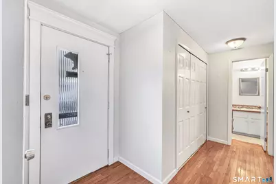 65 River Bend Road #C, Stratford, CT 06614 - Photo 6