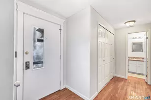 65 River Bend Rd, Stratford, CT 06614 - Photo 6