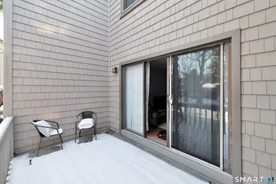 65 River Bend Road #C, Stratford, CT 06614 - Photo 8