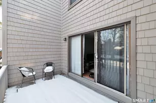 65 River Bend Rd, Stratford, CT 06614 - Photo 8