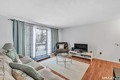 65 River Bend Road #C, Stratford, CT 06614 - Photo 4