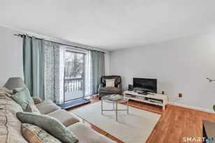 65 River Bend Rd, Stratford, CT 06614 - Photo 4