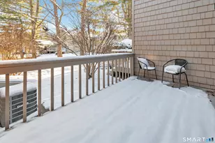 65 River Bend Rd, Stratford, CT 06614 - Photo 14