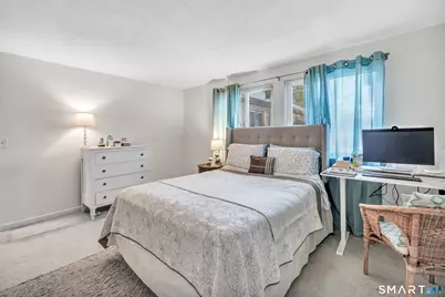 65 River Bend Road #C, Stratford, CT 06614 - Photo 16