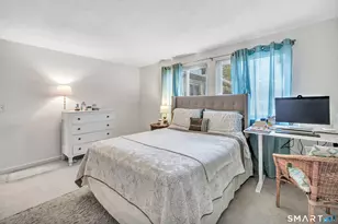 65 River Bend Rd, Stratford, CT 06614 - Photo 16