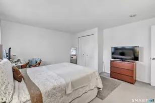 65 River Bend Rd, Stratford, CT 06614 - Photo 18