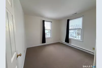 1273 Hope Street #2, Stamford, CT 06907 - Photo 6