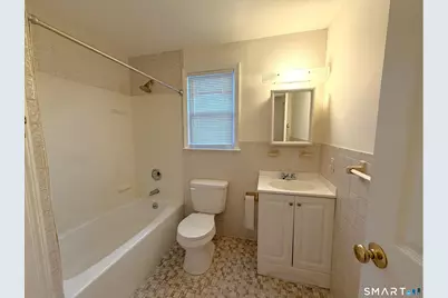 1273 Hope Street #2, Stamford, CT 06907 - Photo 8