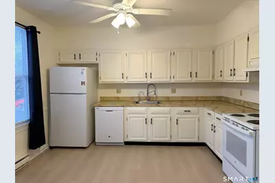 1273 Hope Street #2, Stamford, CT 06907 - Photo 2