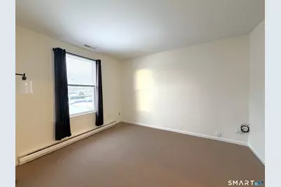 1273 Hope Street #2, Stamford, CT 06907 - Photo 4