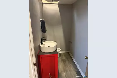 111 New Haven Road, Seymour, CT 06483 - Photo 10