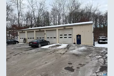 111 New Haven Road, Seymour, CT 06483 - Photo 1