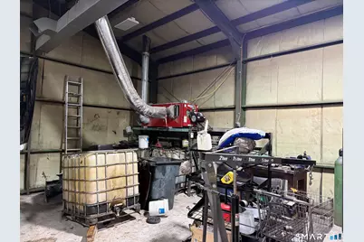 111 New Haven Road, Seymour, CT 06483 - Photo 12