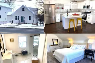 166 Saw Mill Rd, West Haven, CT 06516 - Photo 1