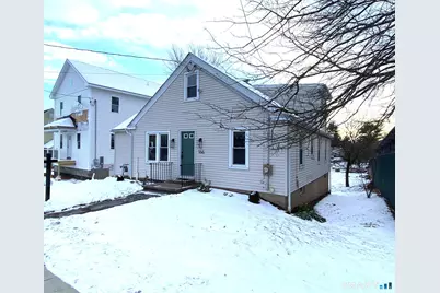 166 Sawmill Road, West Haven, CT 06516 - Photo 2