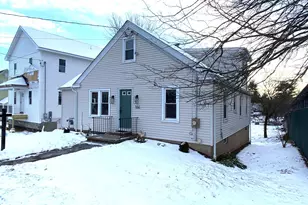 166 Saw Mill Rd, West Haven, CT 06516 - Photo 2