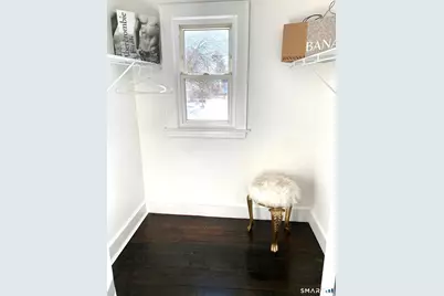 166 Sawmill Road, West Haven, CT 06516 - Photo 20