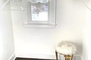 166 Saw Mill Rd, West Haven, CT 06516 - Photo 20