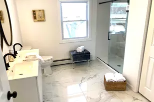 166 Saw Mill Rd, West Haven, CT 06516 - Photo 28