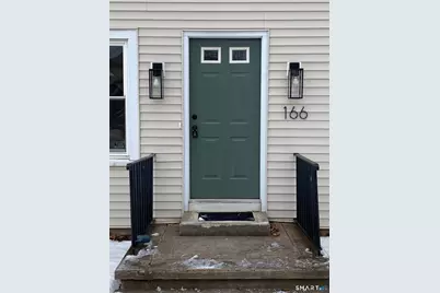 166 Sawmill Road, West Haven, CT 06516 - Photo 4