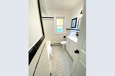 166 Sawmill Road, West Haven, CT 06516 - Photo 24