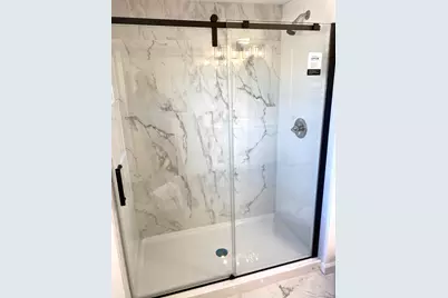 166 Sawmill Road, West Haven, CT 06516 - Photo 34