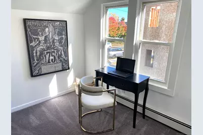 166 Sawmill Road, West Haven, CT 06516 - Photo 30