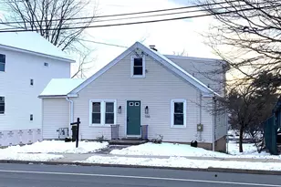 166 Saw Mill Rd, West Haven, CT 06516 - Photo 1