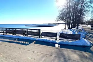 166 Saw Mill Rd, West Haven, CT 06516 - Photo 40