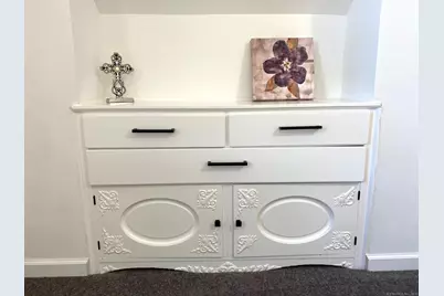 166 Sawmill Road, West Haven, CT 06516 - Photo 32