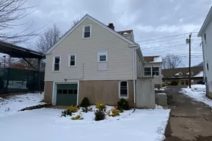 166 Saw Mill Rd, West Haven, CT 06516 - Photo 34