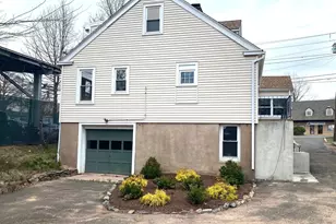 166 Saw Mill Rd, West Haven, CT 06516 - Photo 34