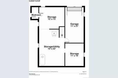 166 Sawmill Road, West Haven, CT 06516 - Photo 38